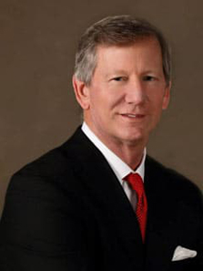 Allen F. Anderson, MD