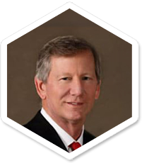 Allen F. Anderson, MD