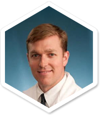 Benton E. Heyworth, MD